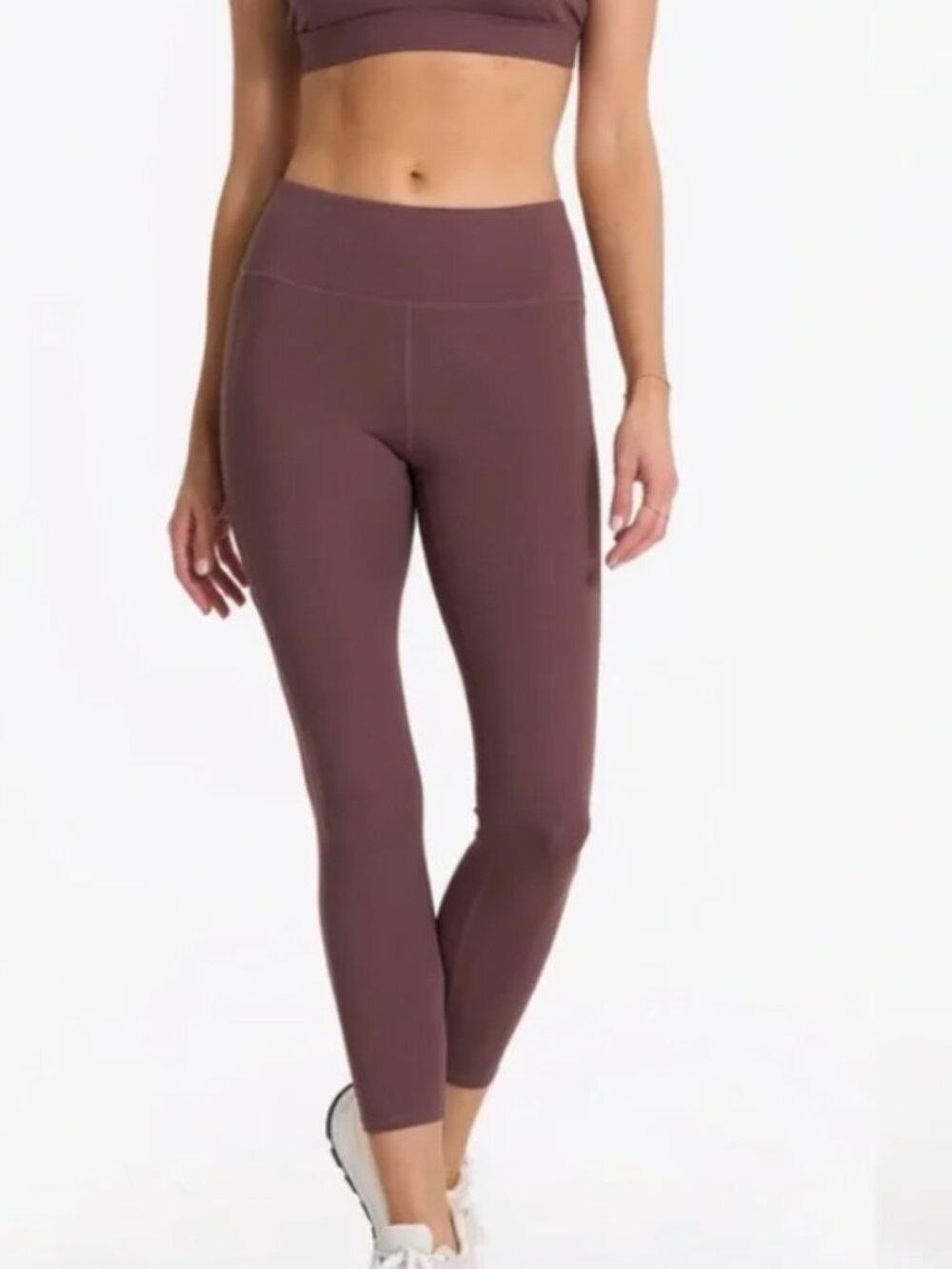 Vuori Stride Leggings